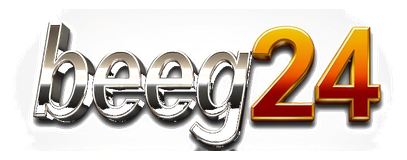 beeg24 logo