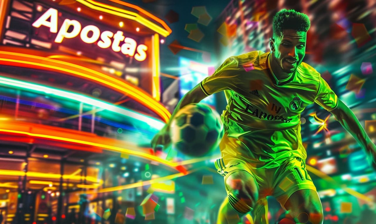 beeg24 Sportsbook