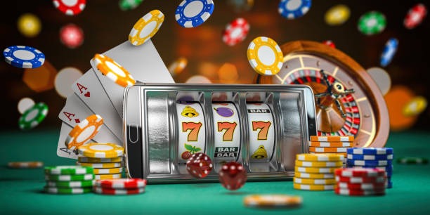 beeg24 mobile gaming