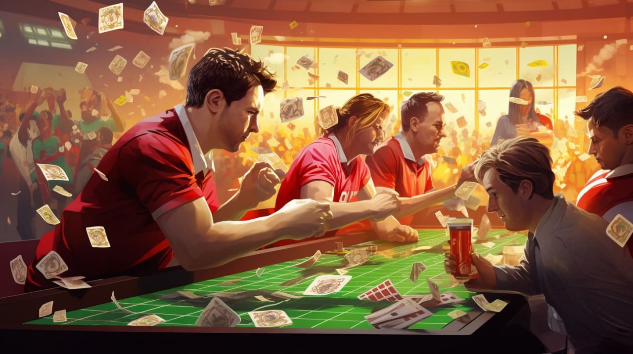 beeg24 JazzCash Se Raast Tak Deposit